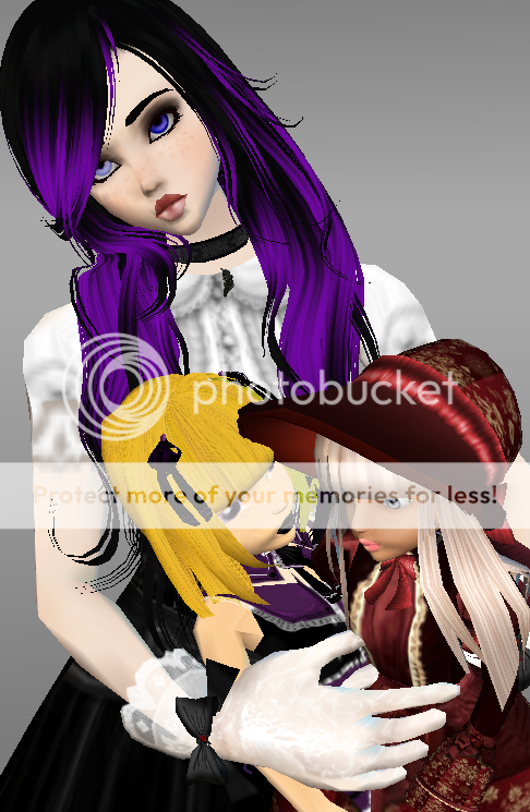 User Image